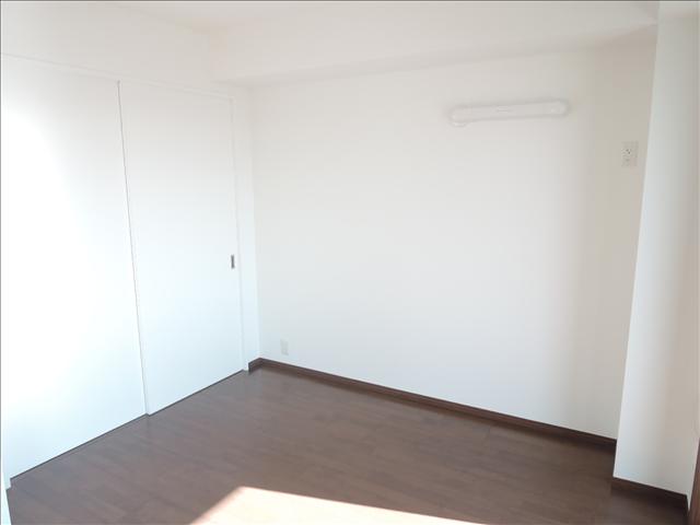 内観13