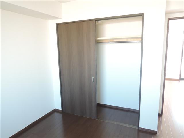 内観4