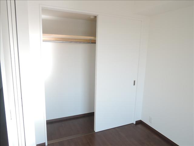 内観5