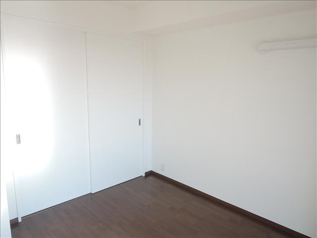 内観6
