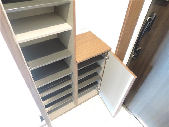 内観8