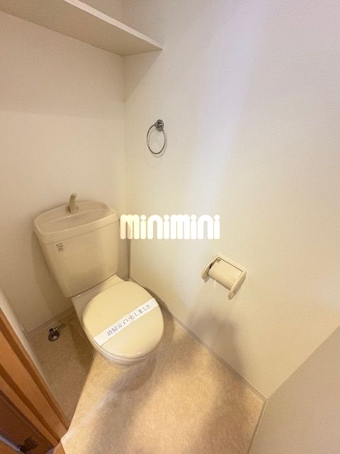 ����5