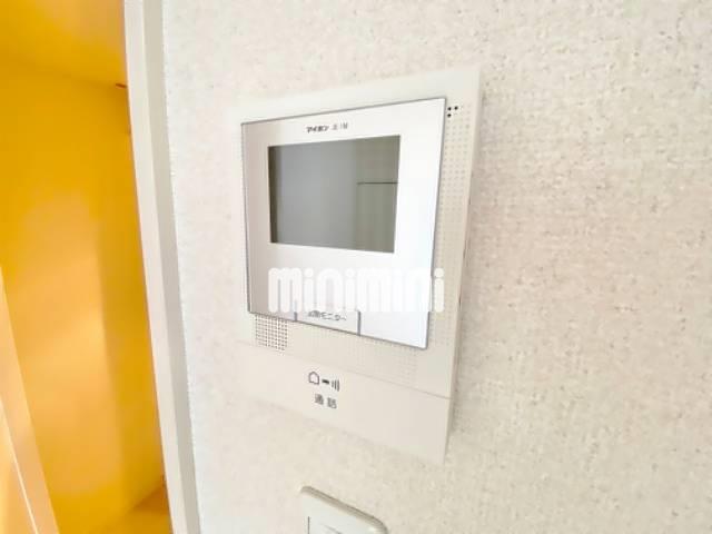 内観9