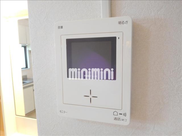 内観9