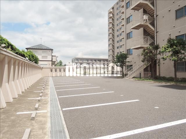 内観11