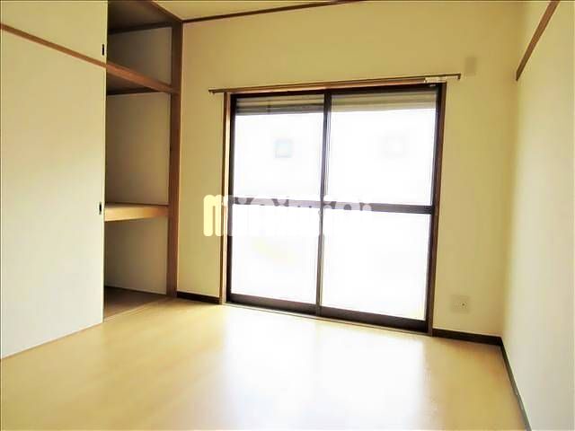 内観1