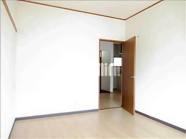内観19