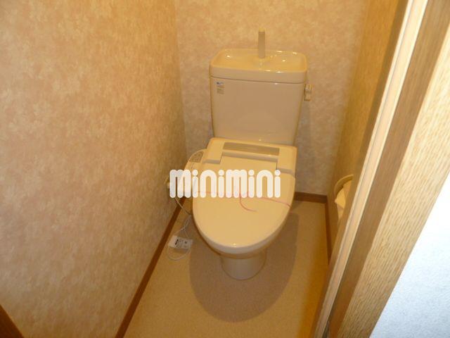 内観9