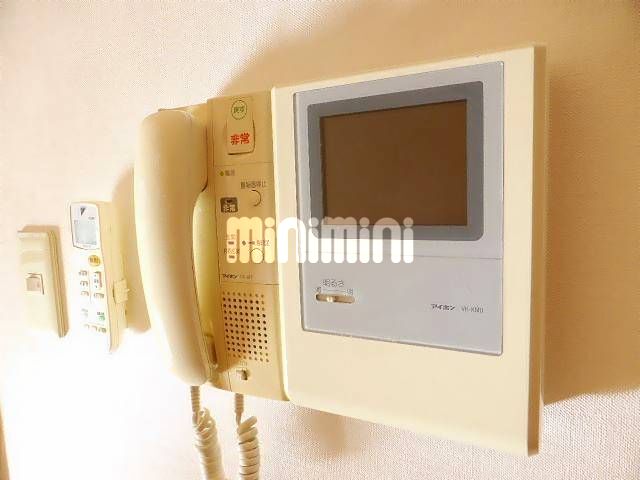 内観10