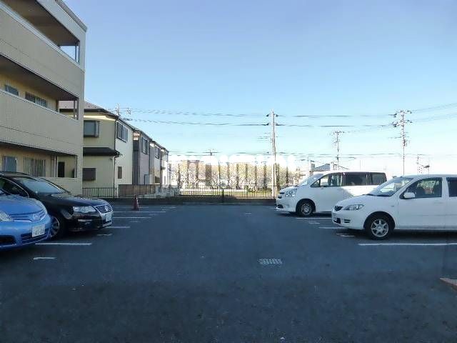内観12