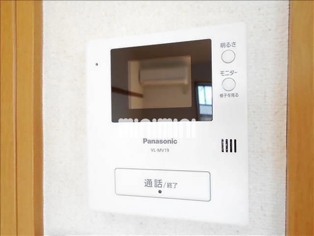 内観4