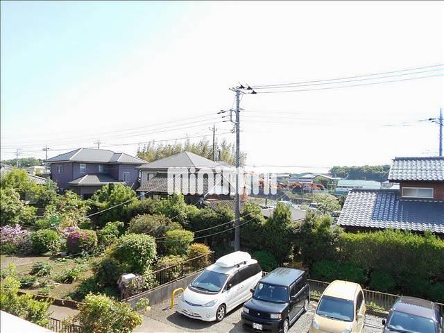 内観6