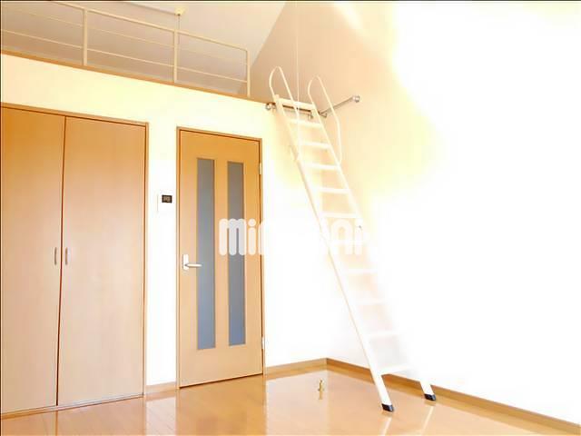 内観17
