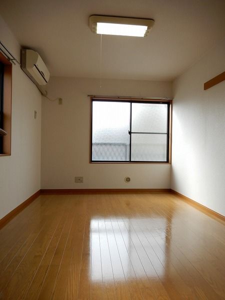 内観1