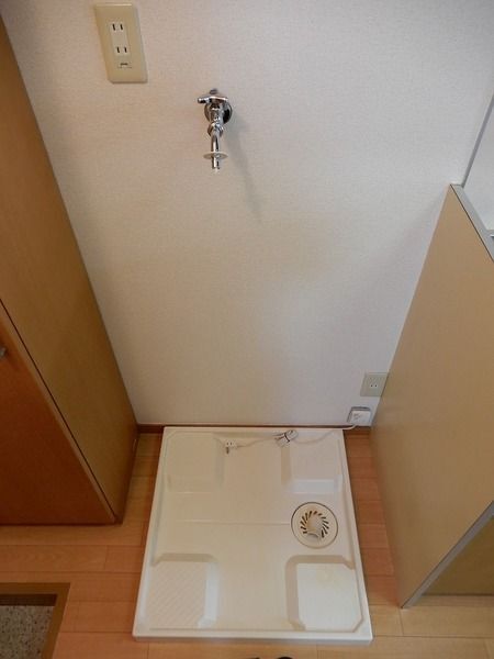 内観4