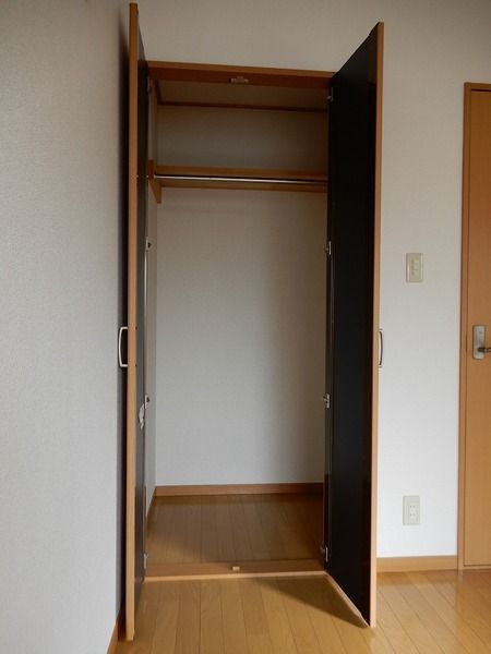 内観5