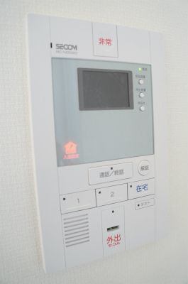 内観11