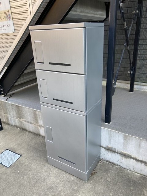 内観15