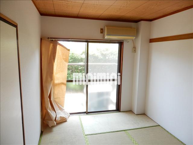 内観6