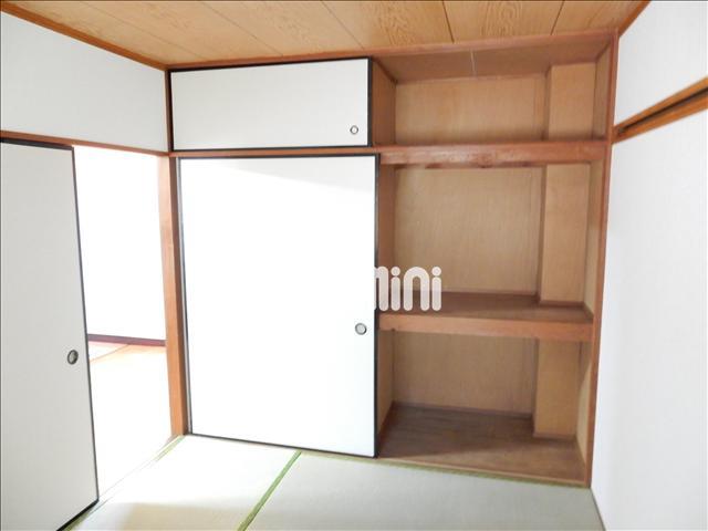 内観14