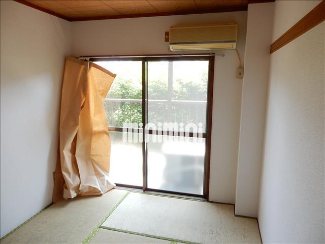 内観1