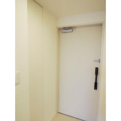 内観10