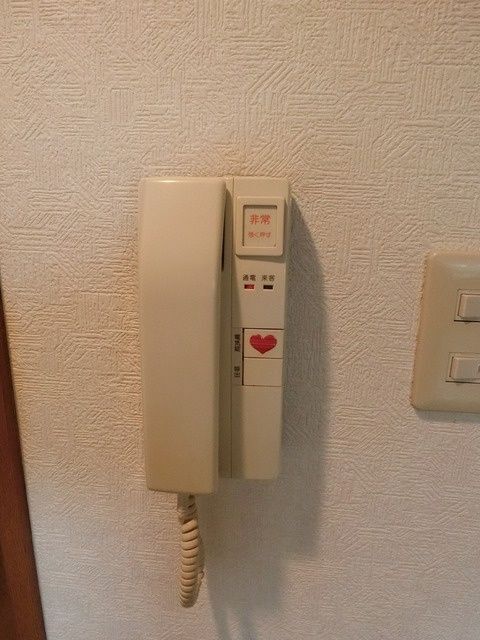 内観9