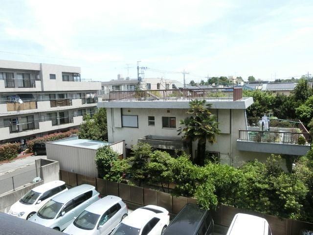 内観10