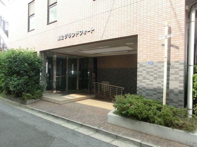 内観11