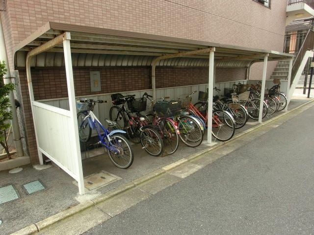 内観12
