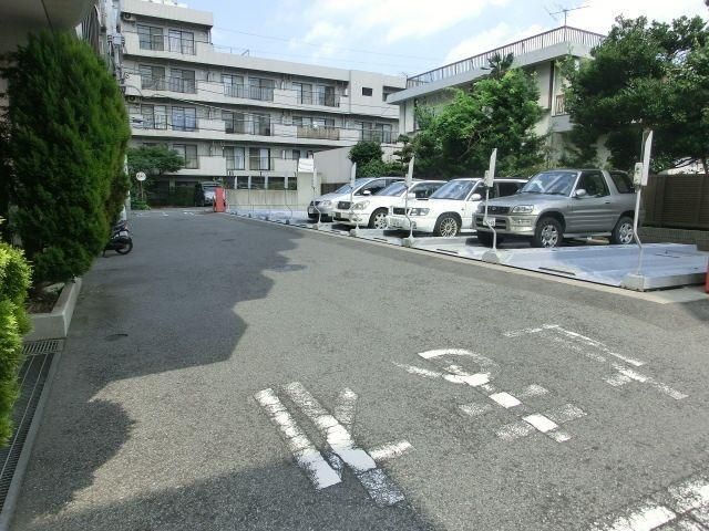 内観13