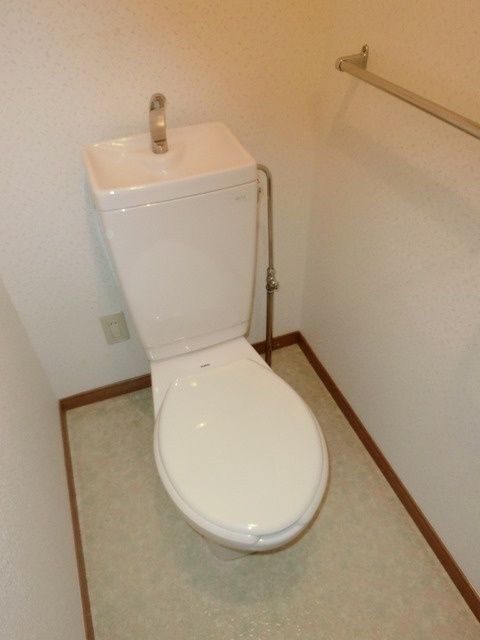 内観4