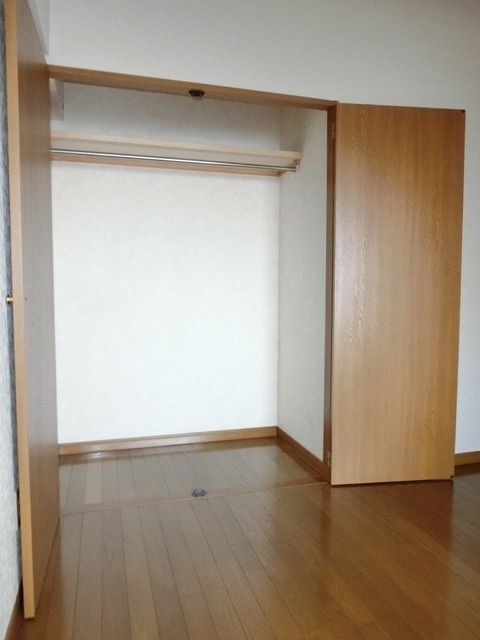 内観6