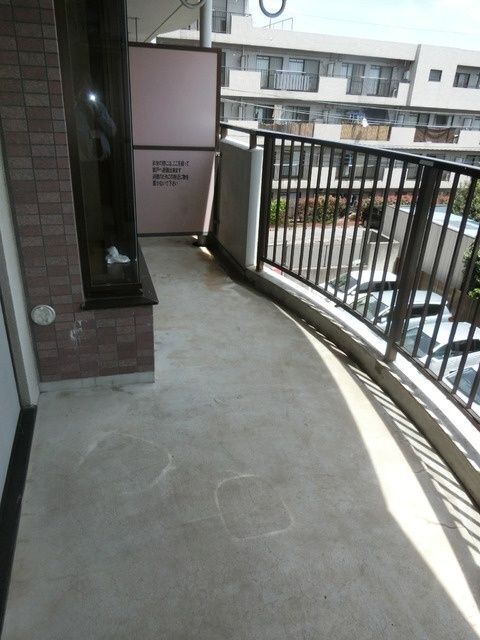 内観8