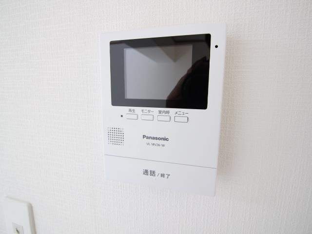 内観6