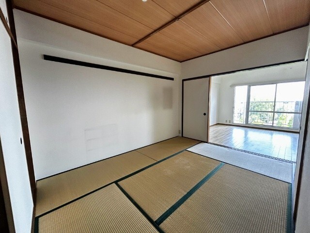 内観17