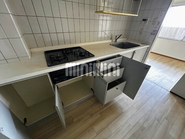 内観19