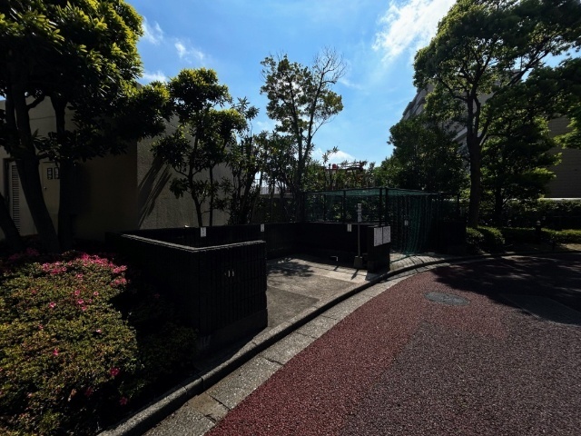 内観23