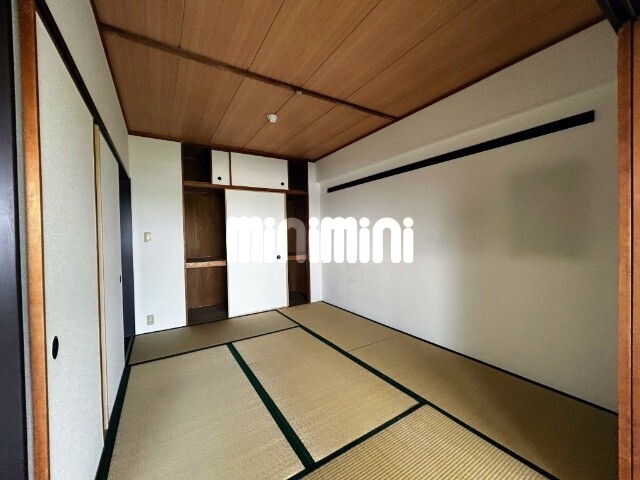 内観5