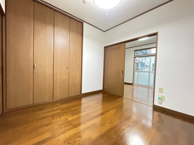 内観16