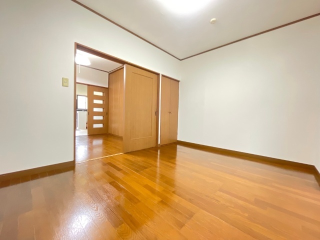 内観18