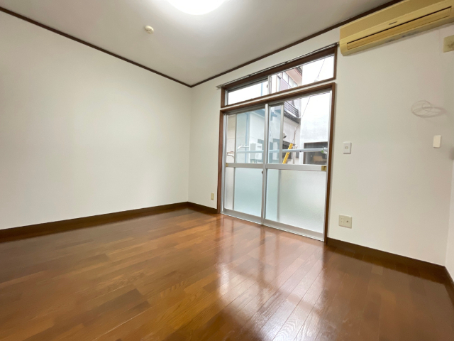 内観1