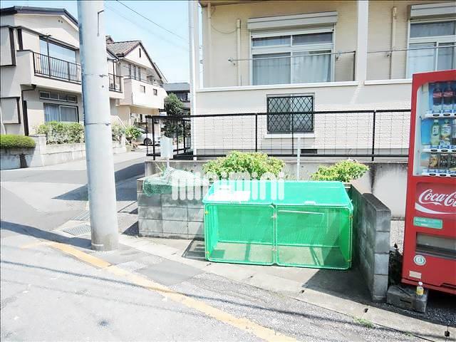 内観13