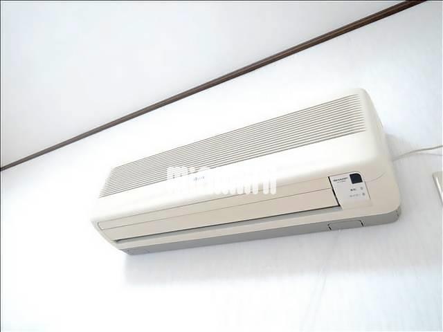 内観8