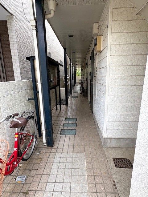 内観2
