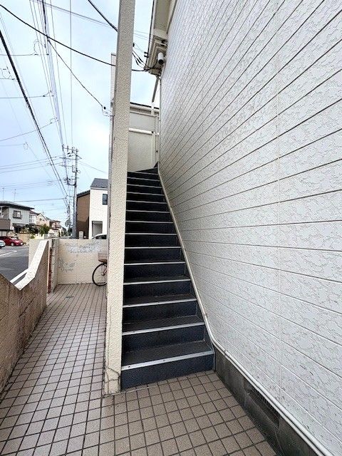 内観3