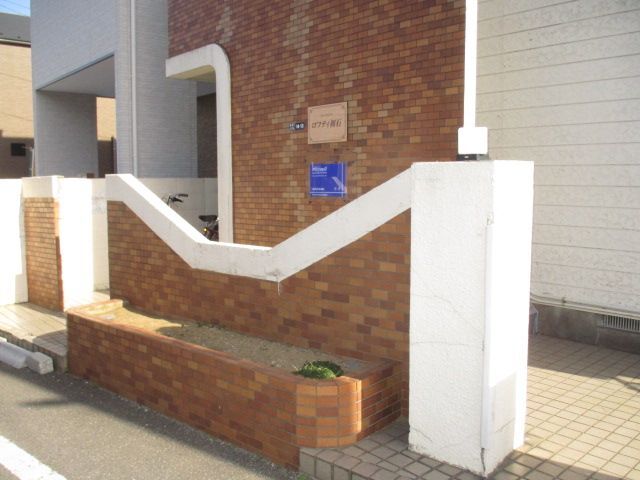 内観4