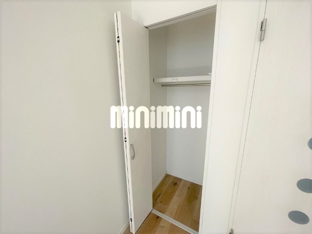 ����6