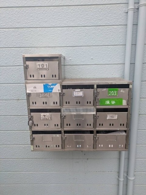 内観10