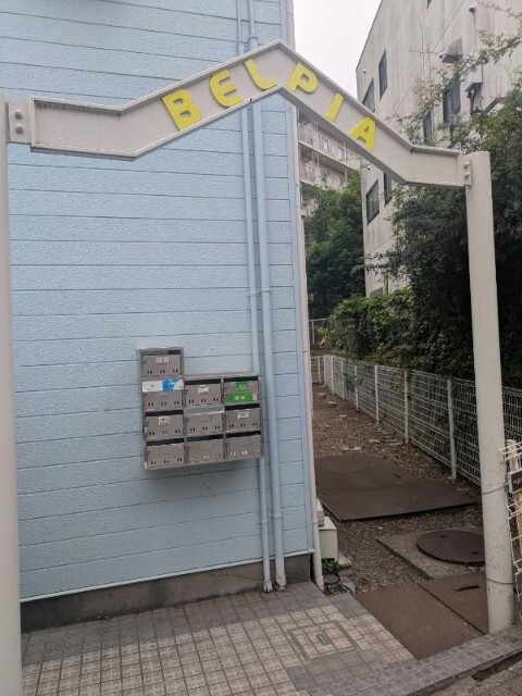 内観11